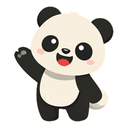 밤부