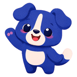 루모