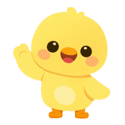피피